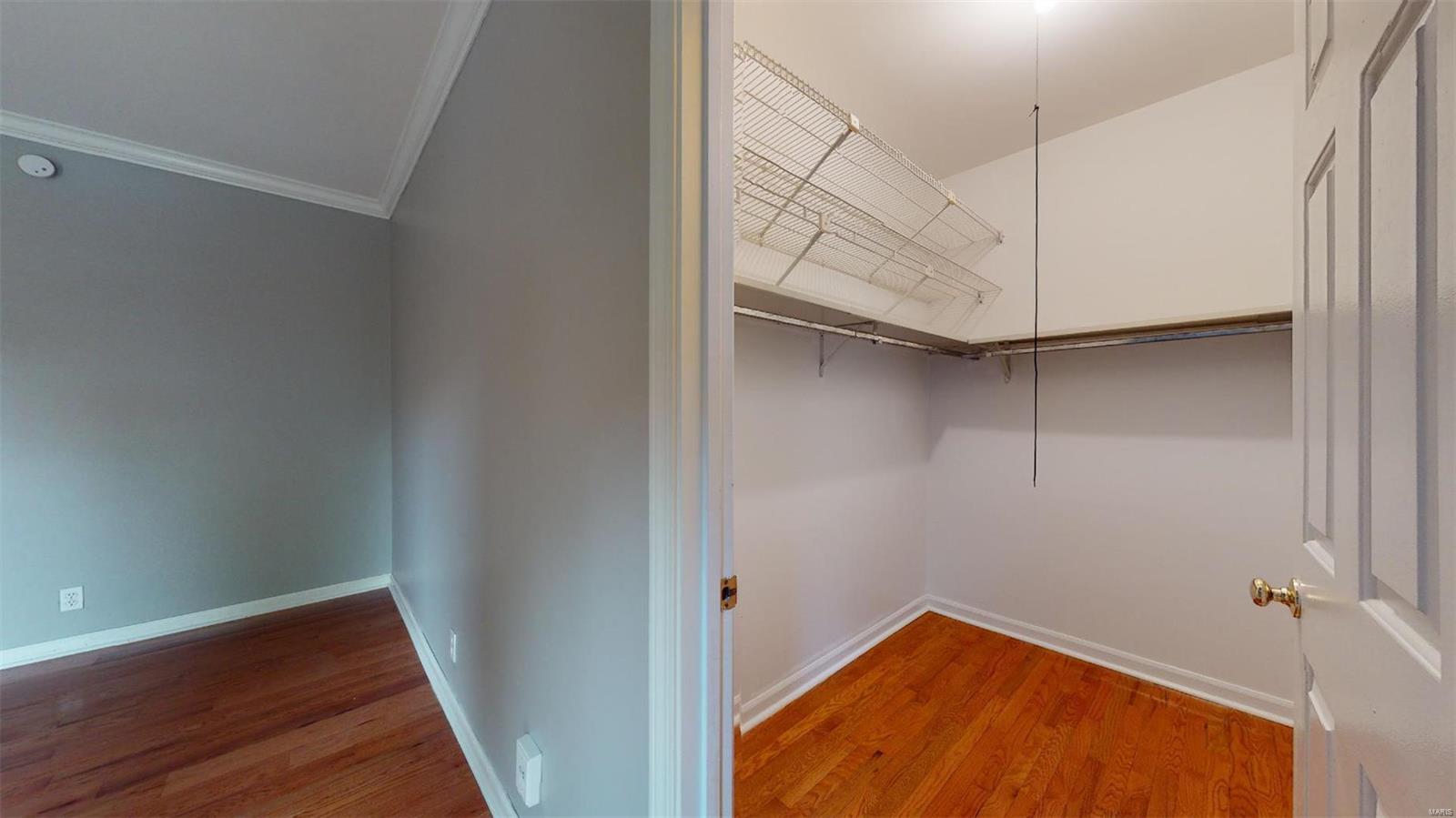 Northwest Lafayette Square II - Residential