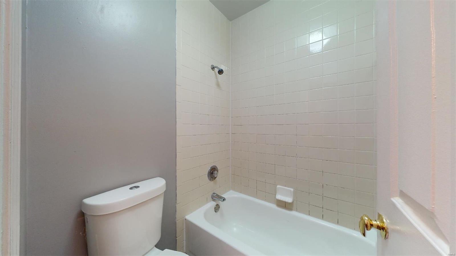 Northwest Lafayette Square II - Residential
