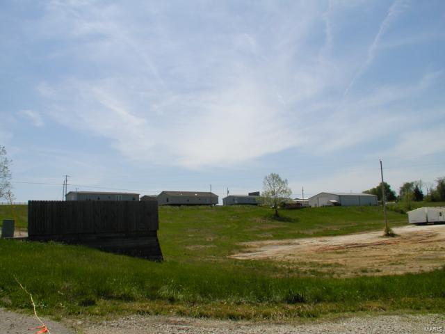 None - Commercial Sale