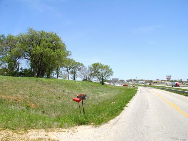 None - Commercial Sale