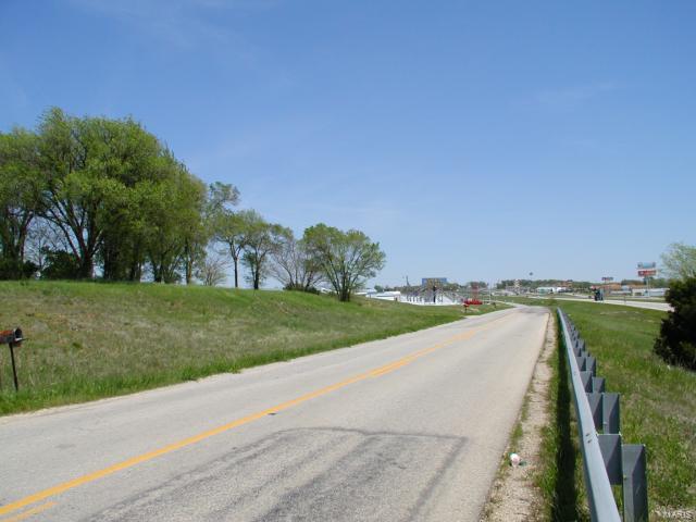 None - Commercial Sale