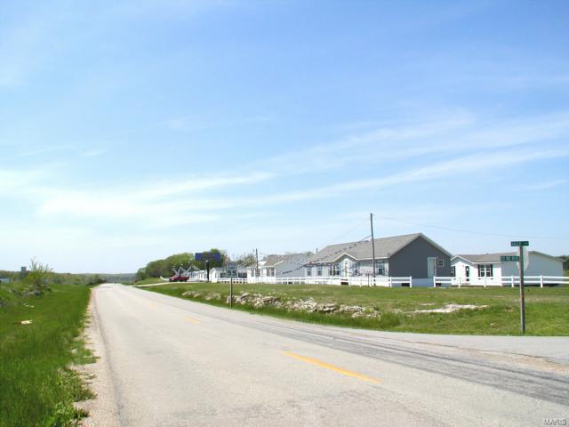 None - Commercial Sale