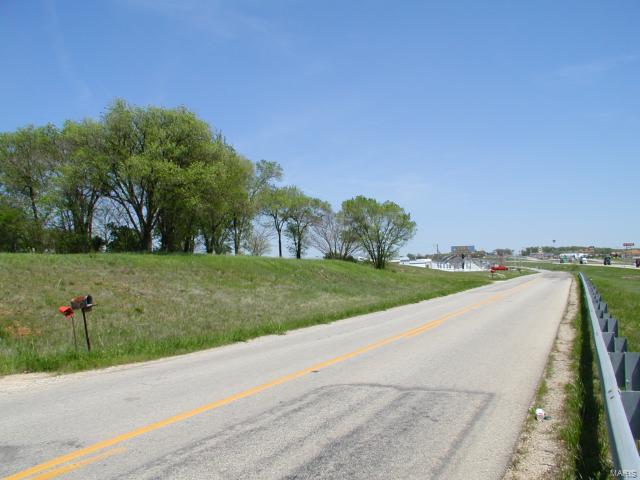 None - Commercial Sale