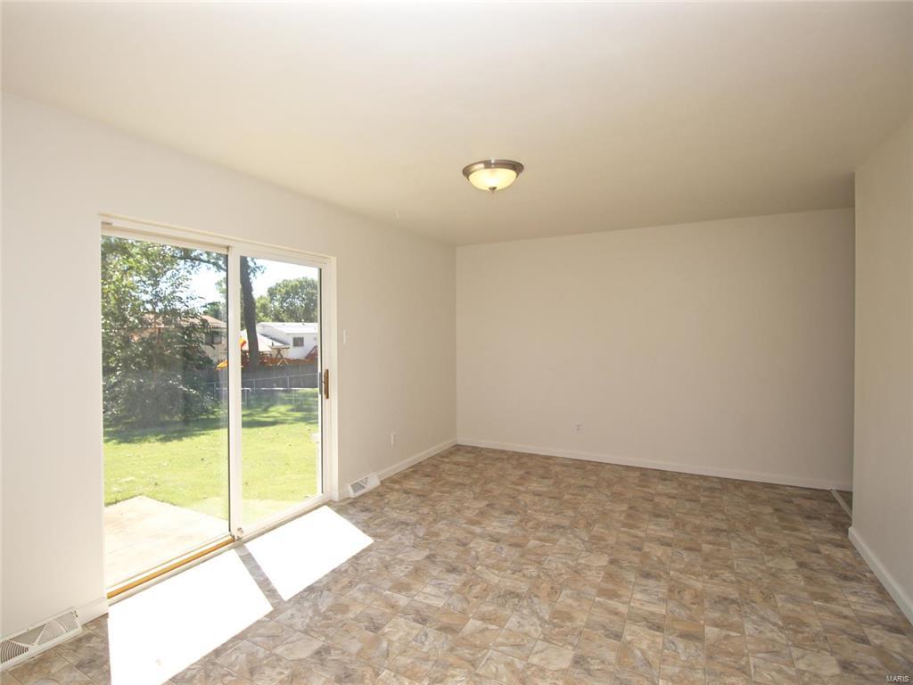 Charbonier Court 1 - Residential