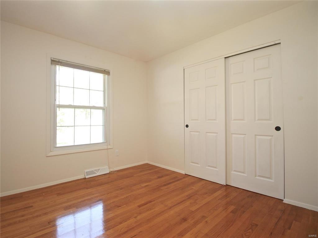 Charbonier Court 1 - Residential