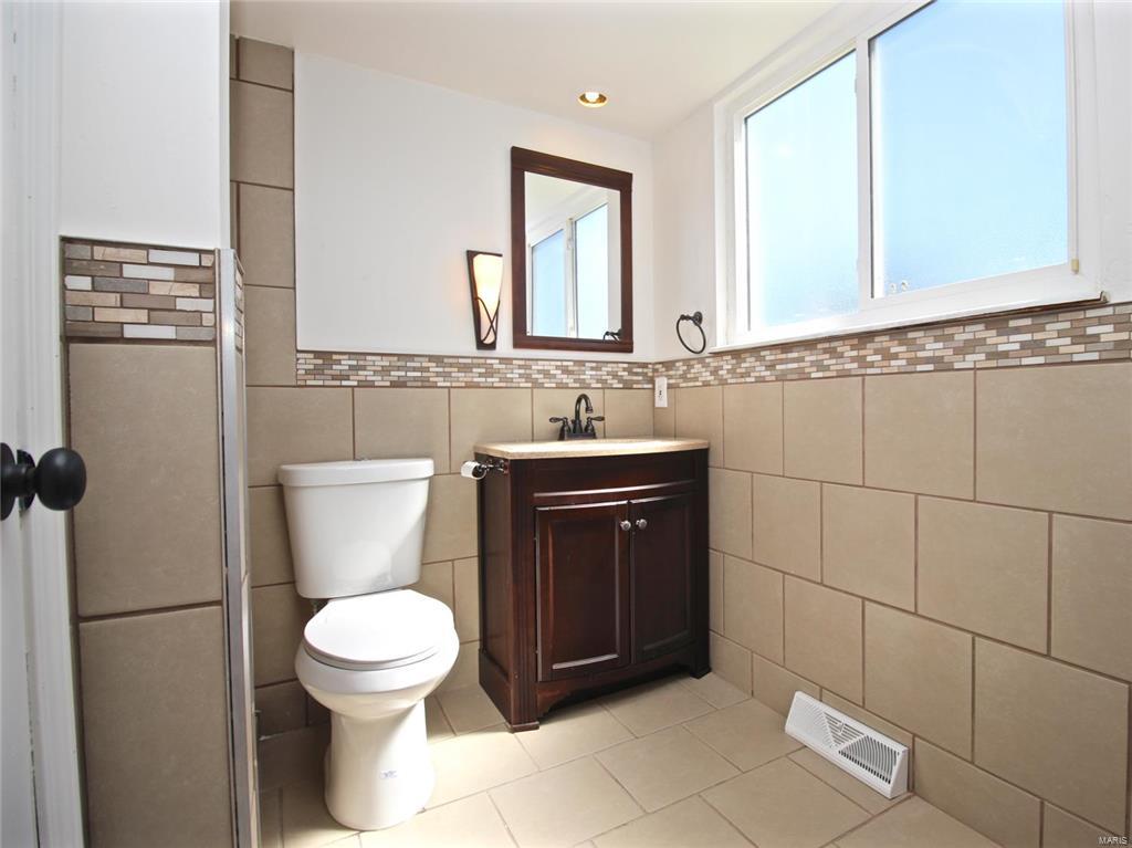 Charbonier Court 1 - Residential