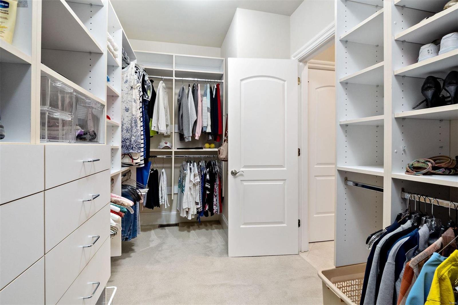 Villas Of Clayton Gardens The Condomin - Residential