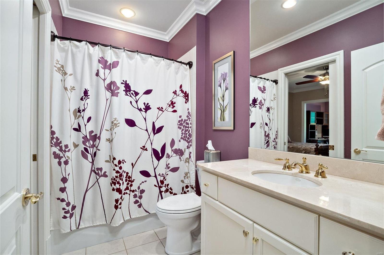 Villas Of Clayton Gardens The Condomin - Residential