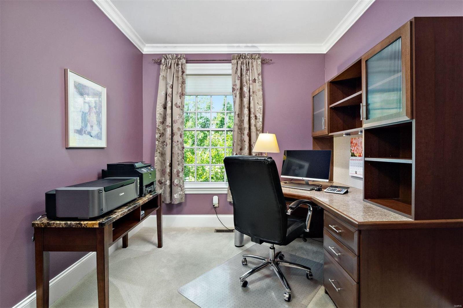 Villas Of Clayton Gardens The Condomin - Residential