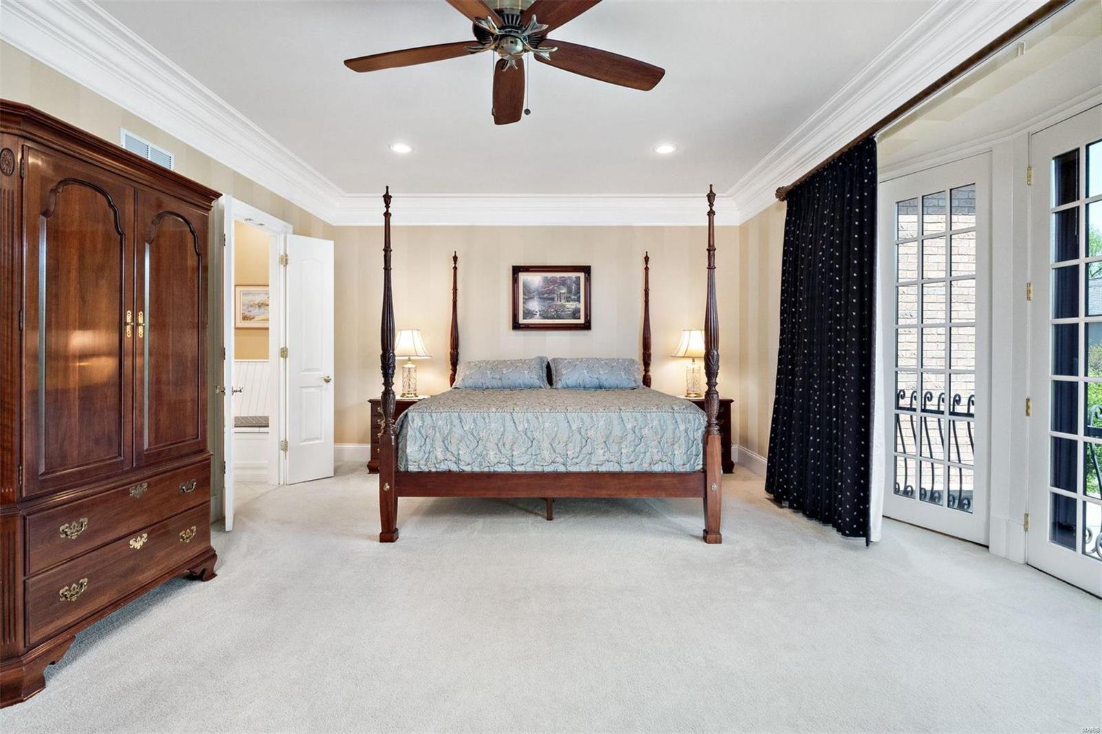 Villas Of Clayton Gardens The Condomin - Residential