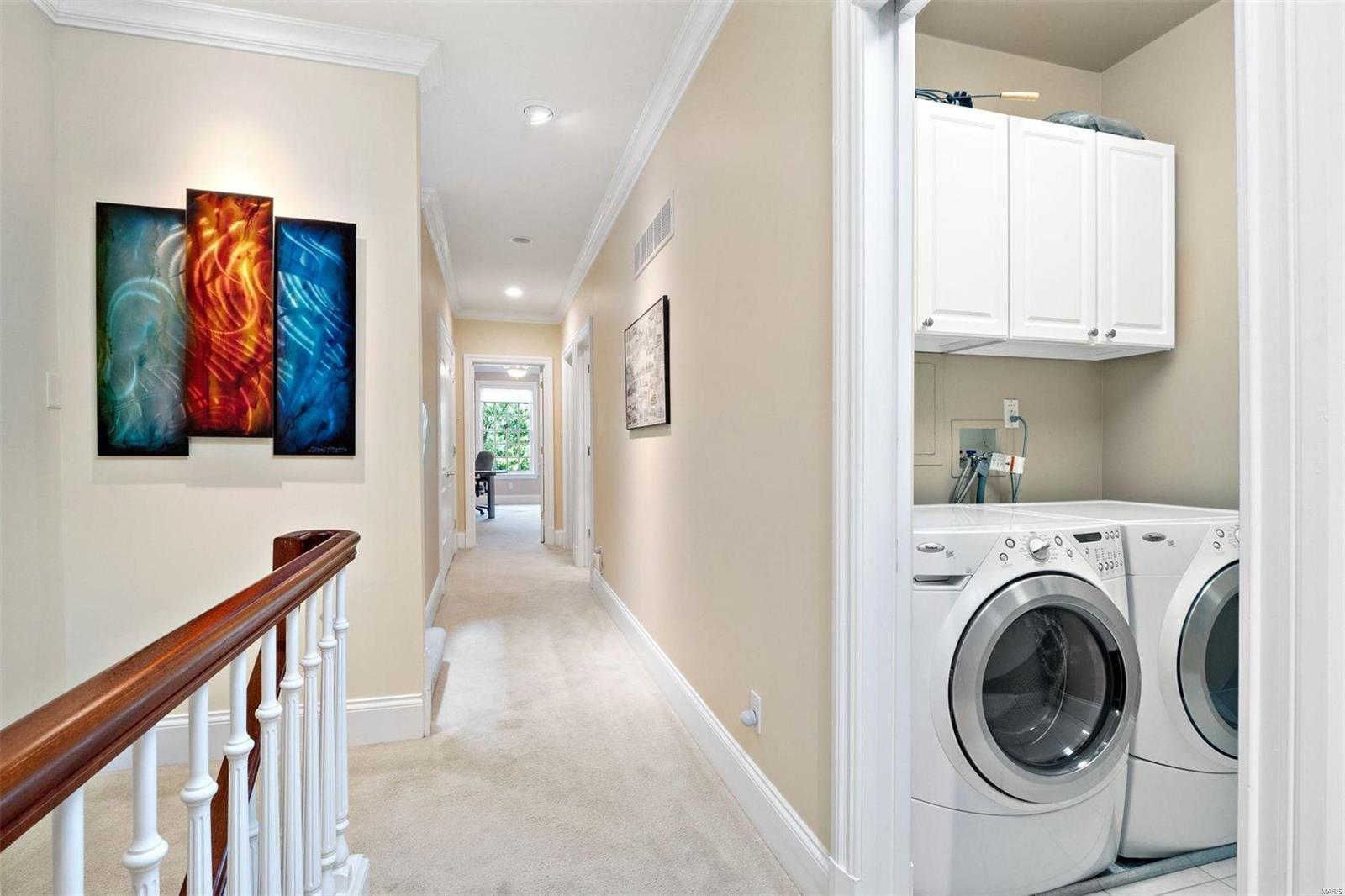 Villas Of Clayton Gardens The Condomin - Residential