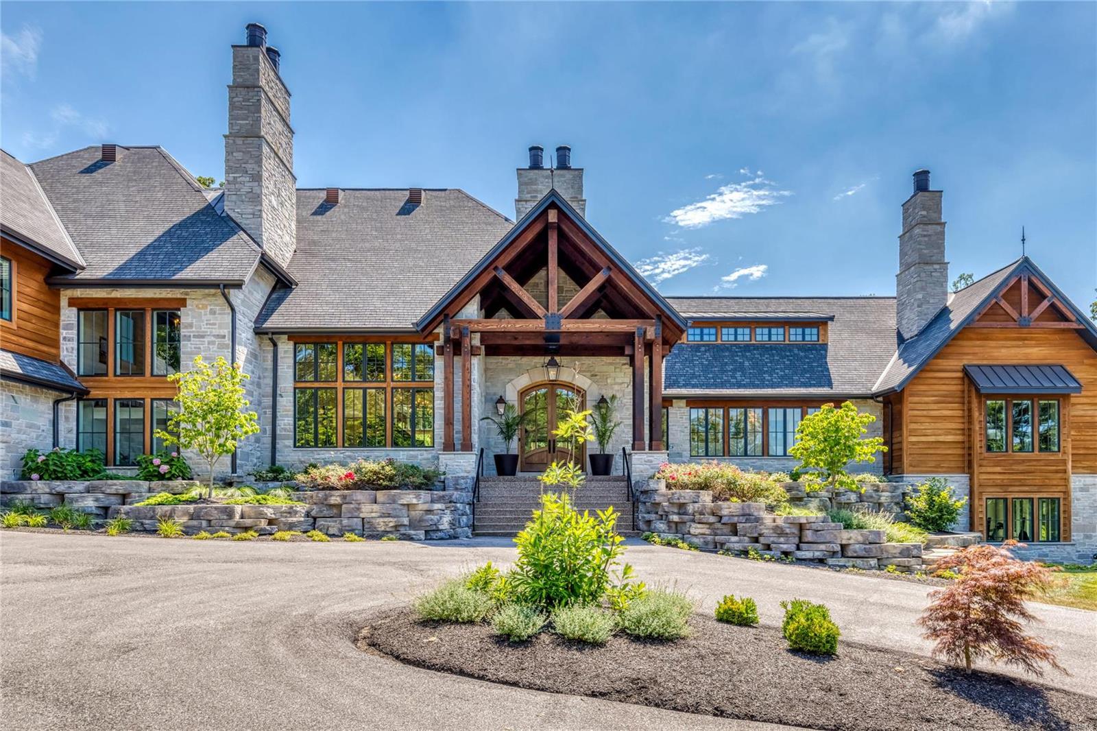 Section 25-45-5 - Residential