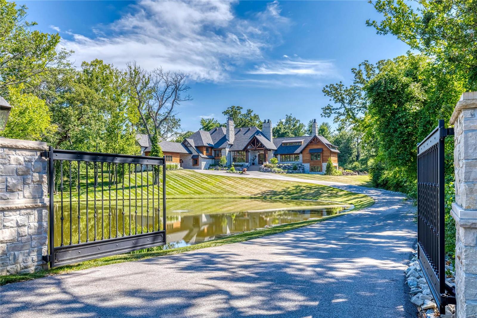 Section 25-45-5 - Residential