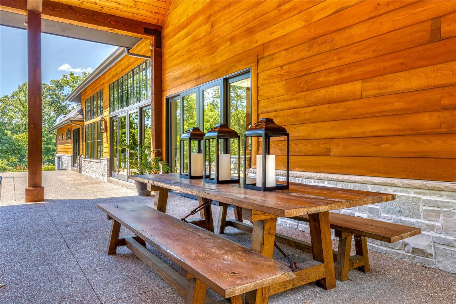 Section 25-45-5 - Residential