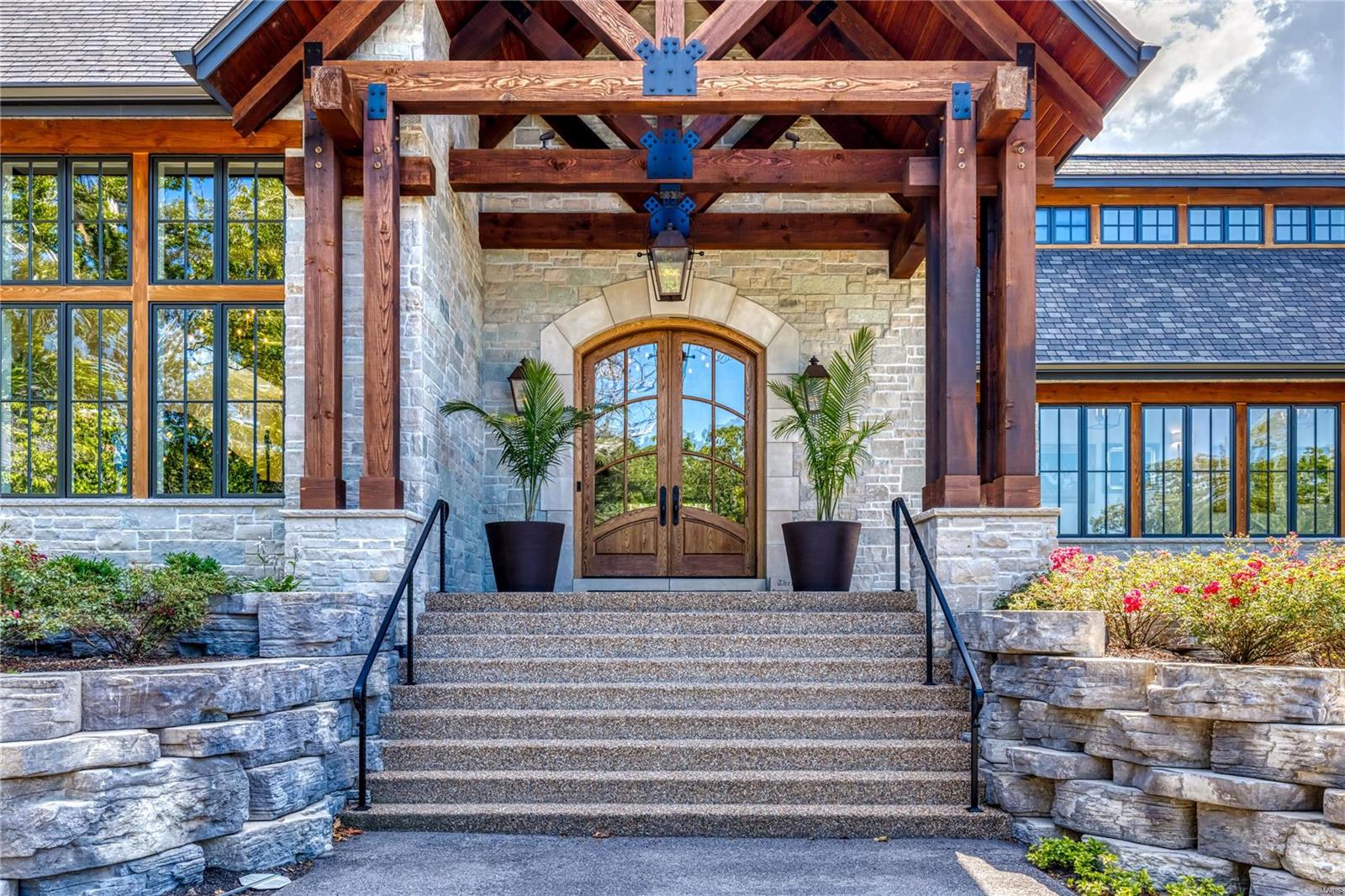 Section 25-45-5 - Residential