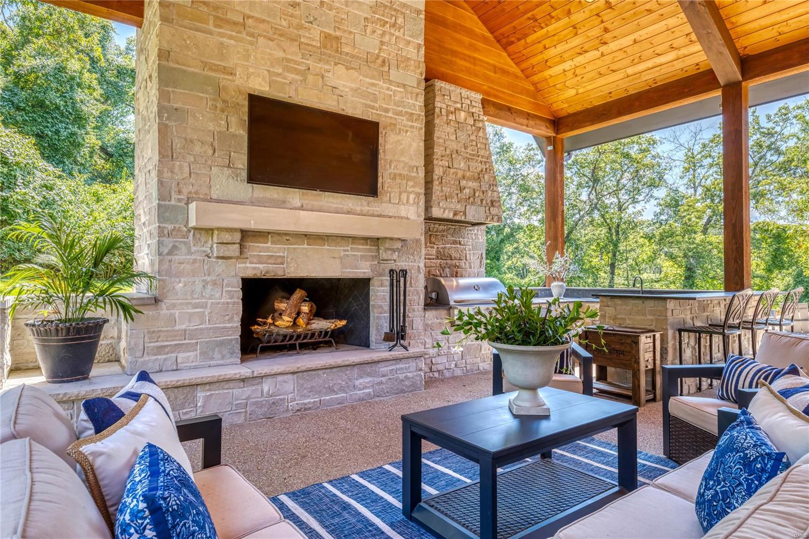 Section 25-45-5 - Residential