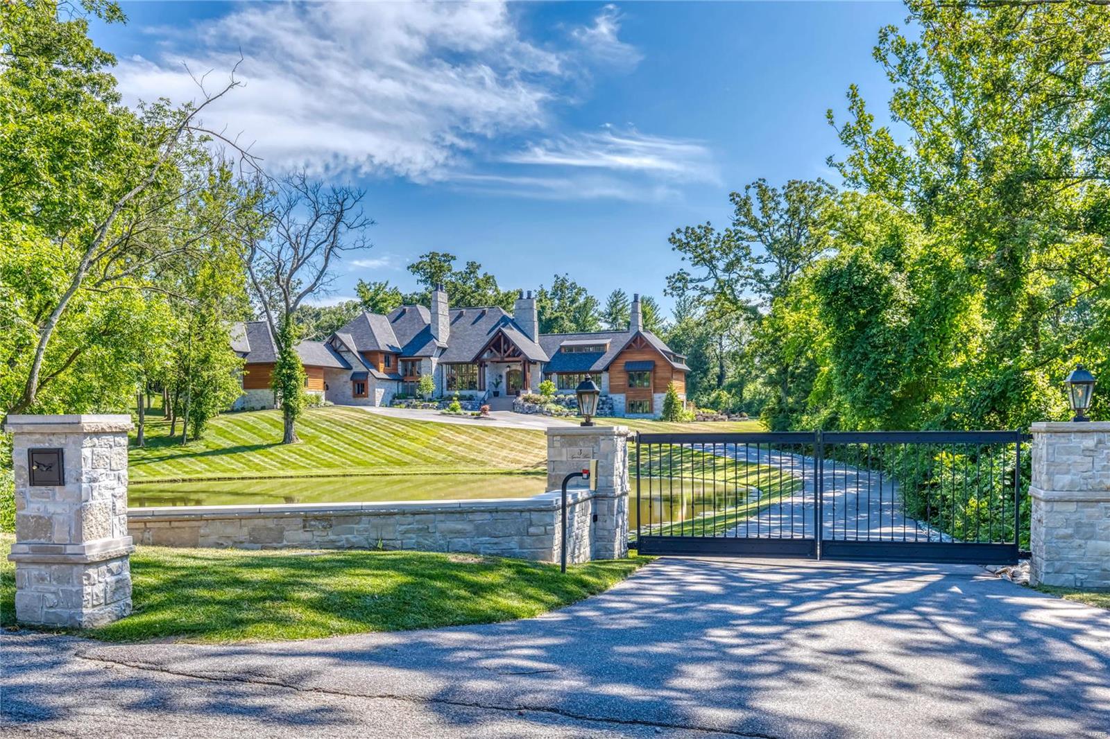 Section 25-45-5 - Residential