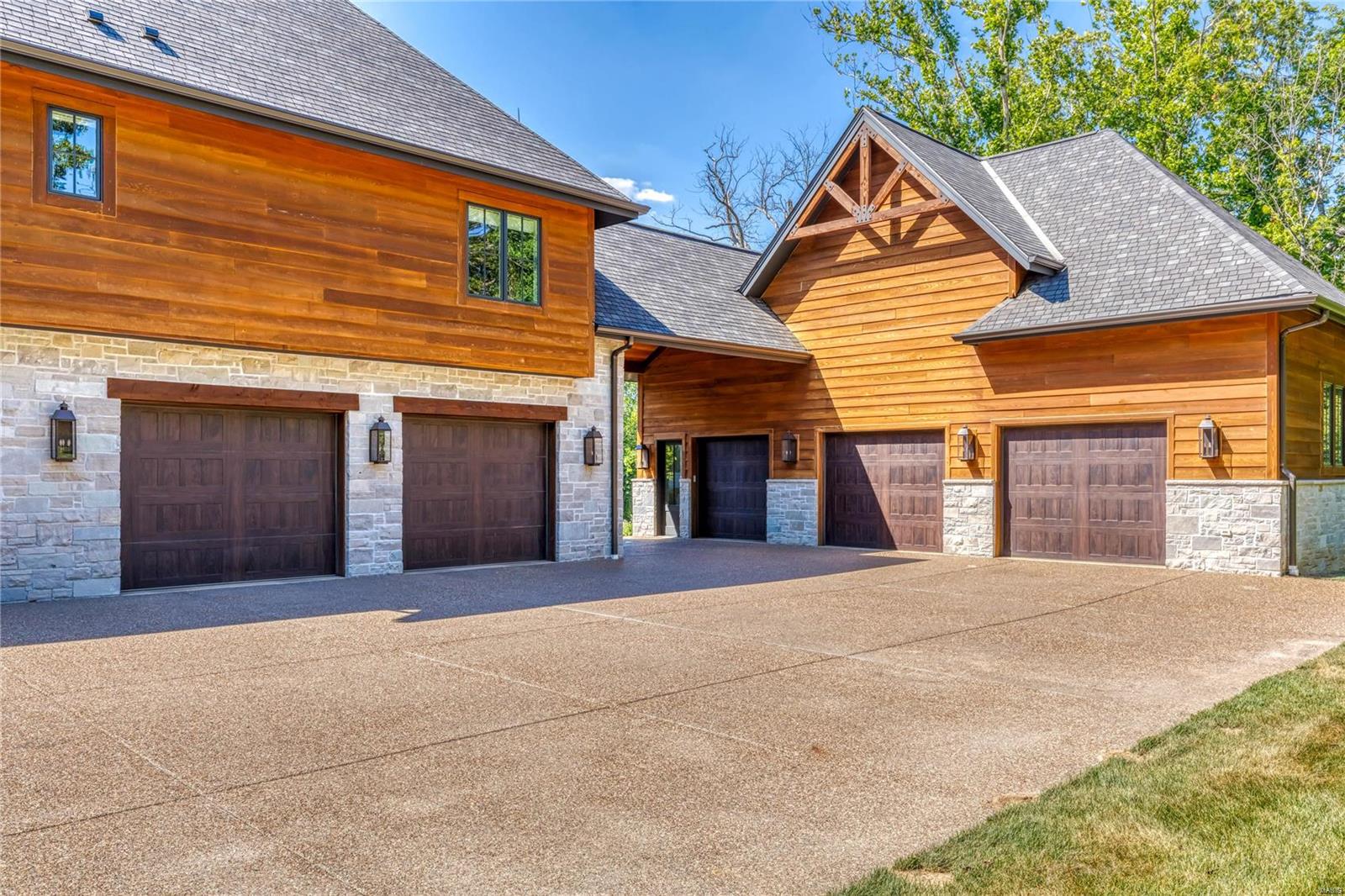 Section 25-45-5 - Residential