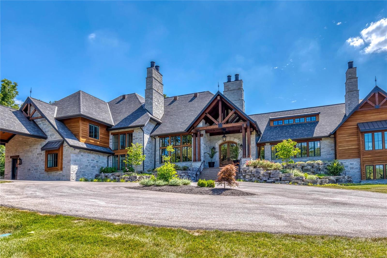 Section 25-45-5 - Residential