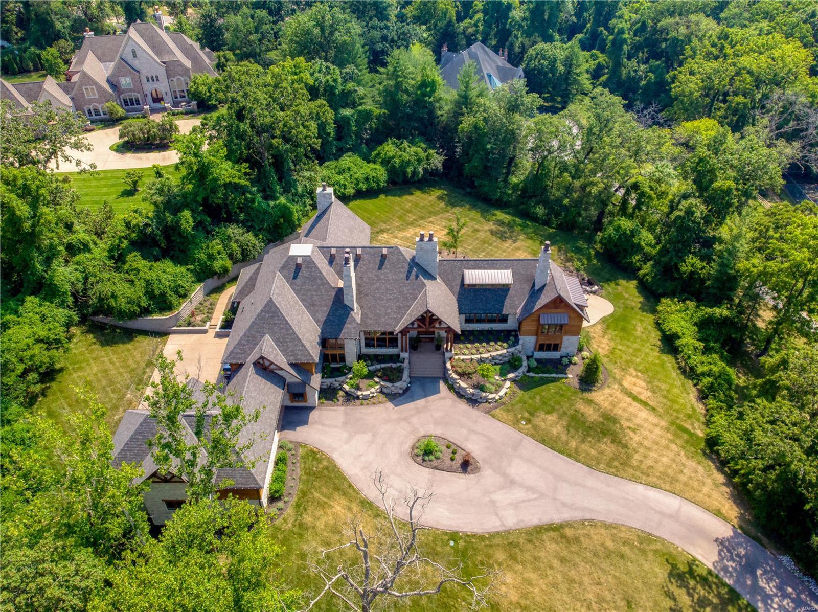 Section 25-45-5 - Residential