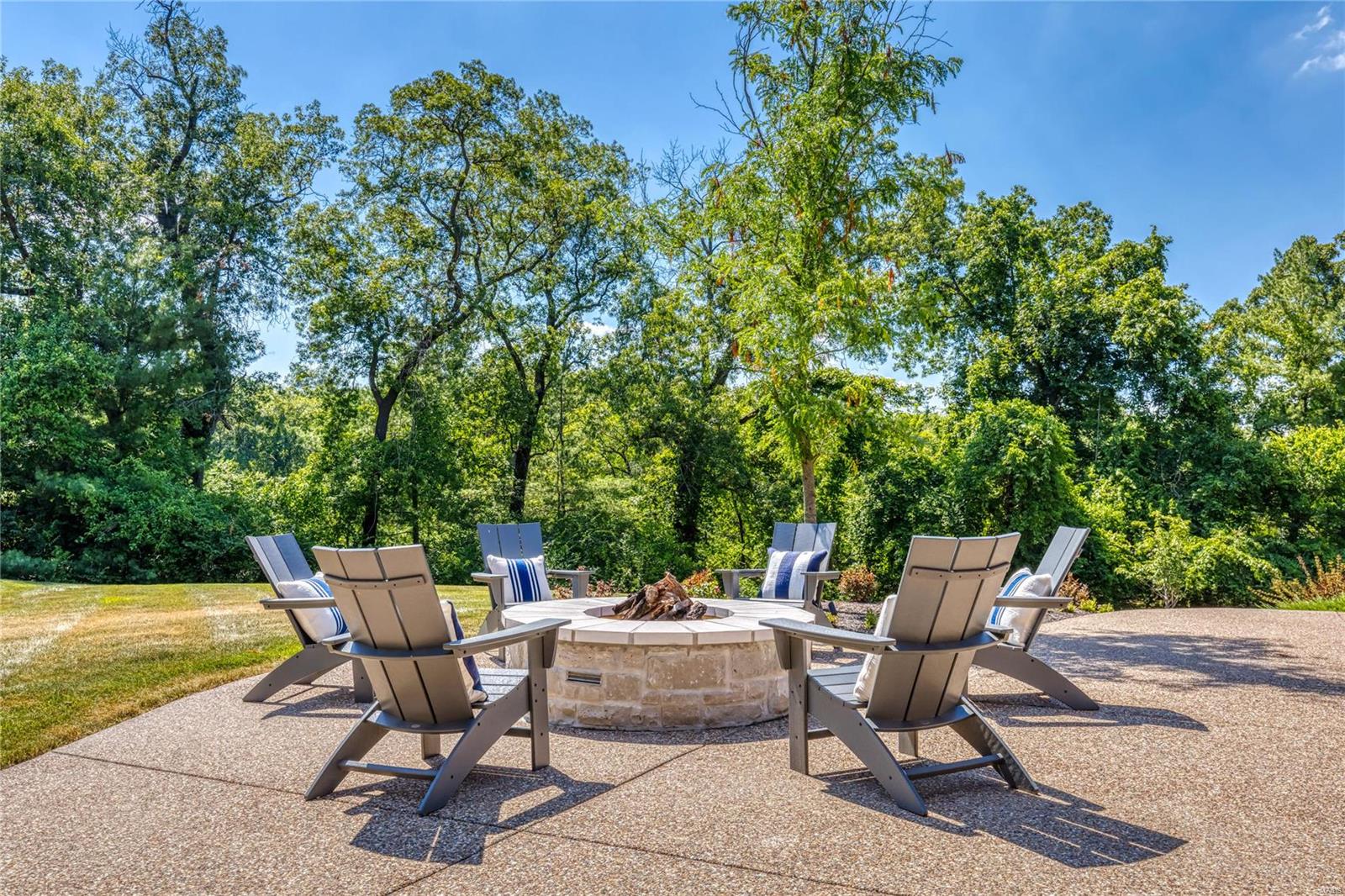 Section 25-45-5 - Residential