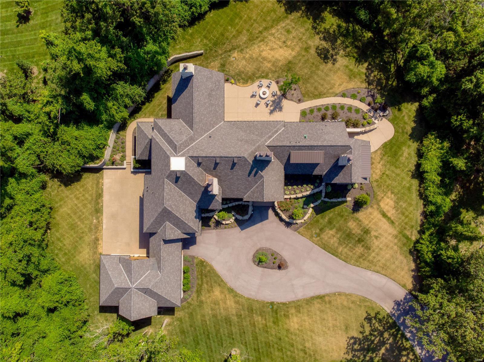 Section 25-45-5 - Residential