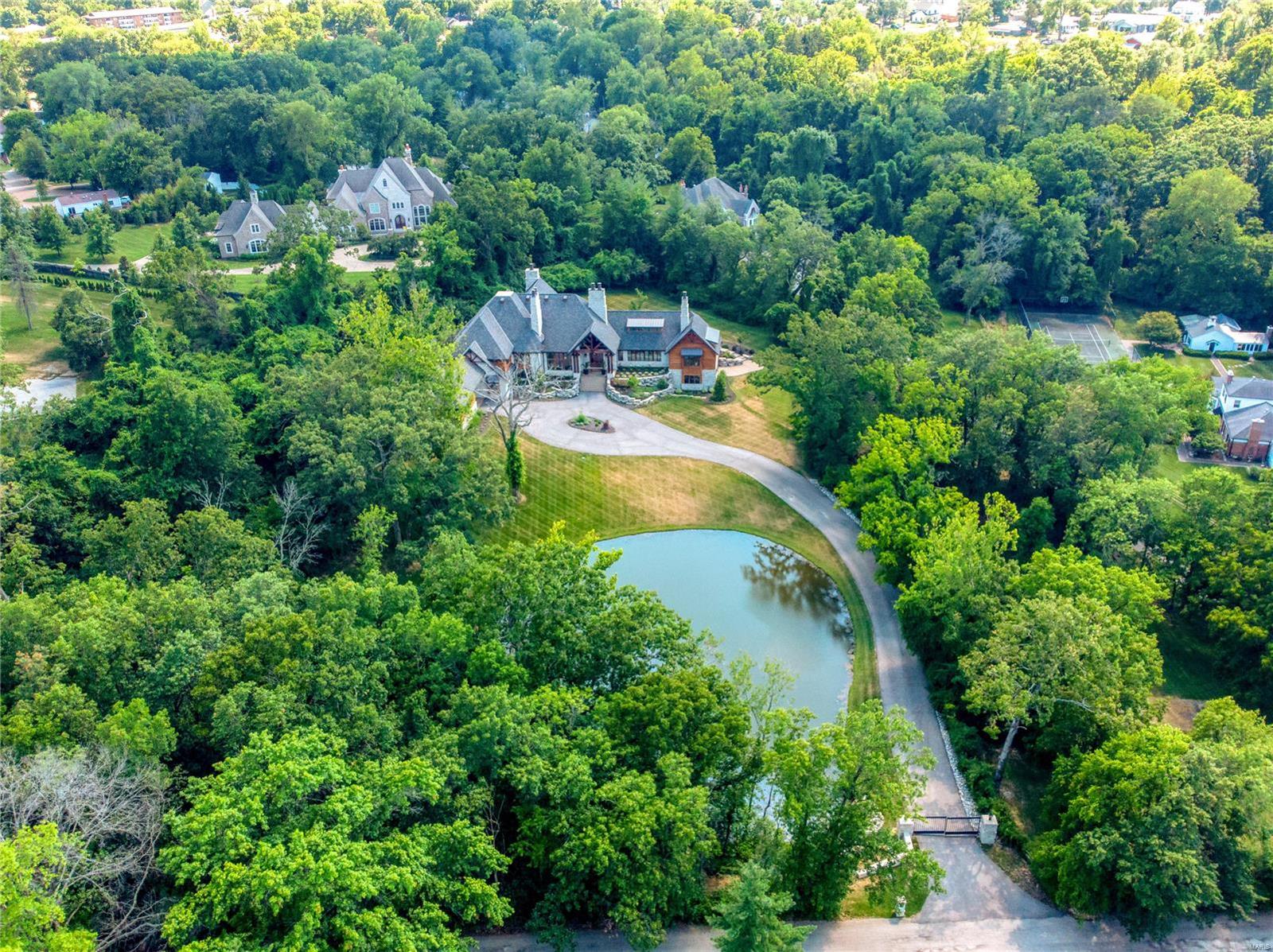 Section 25-45-5 - Residential