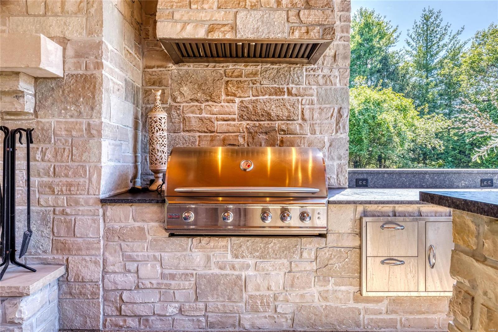 Section 25-45-5 - Residential