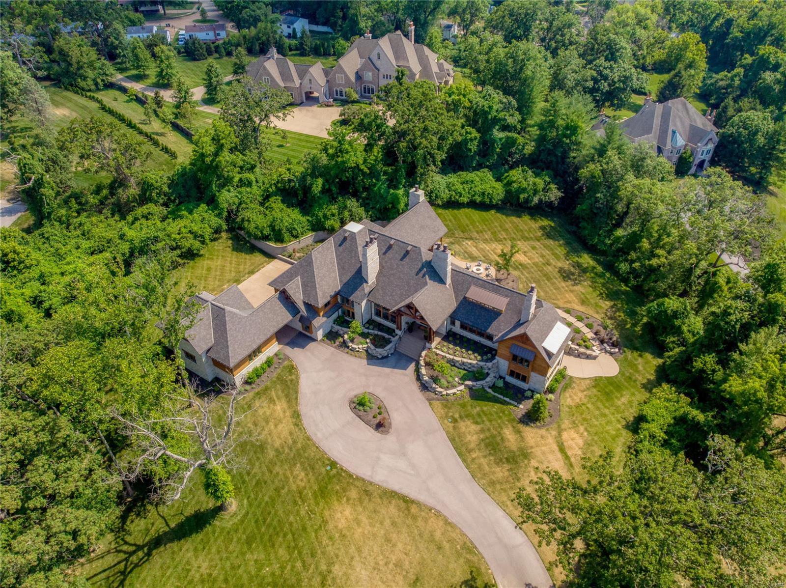 Section 25-45-5 - Residential