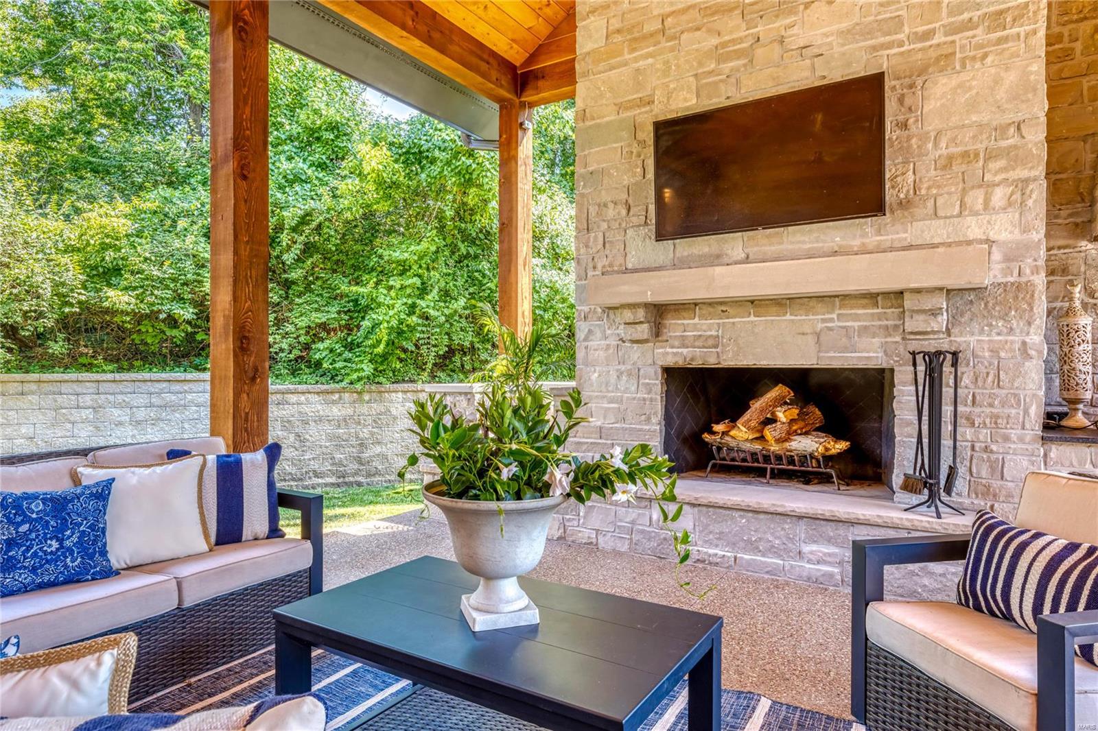 Section 25-45-5 - Residential