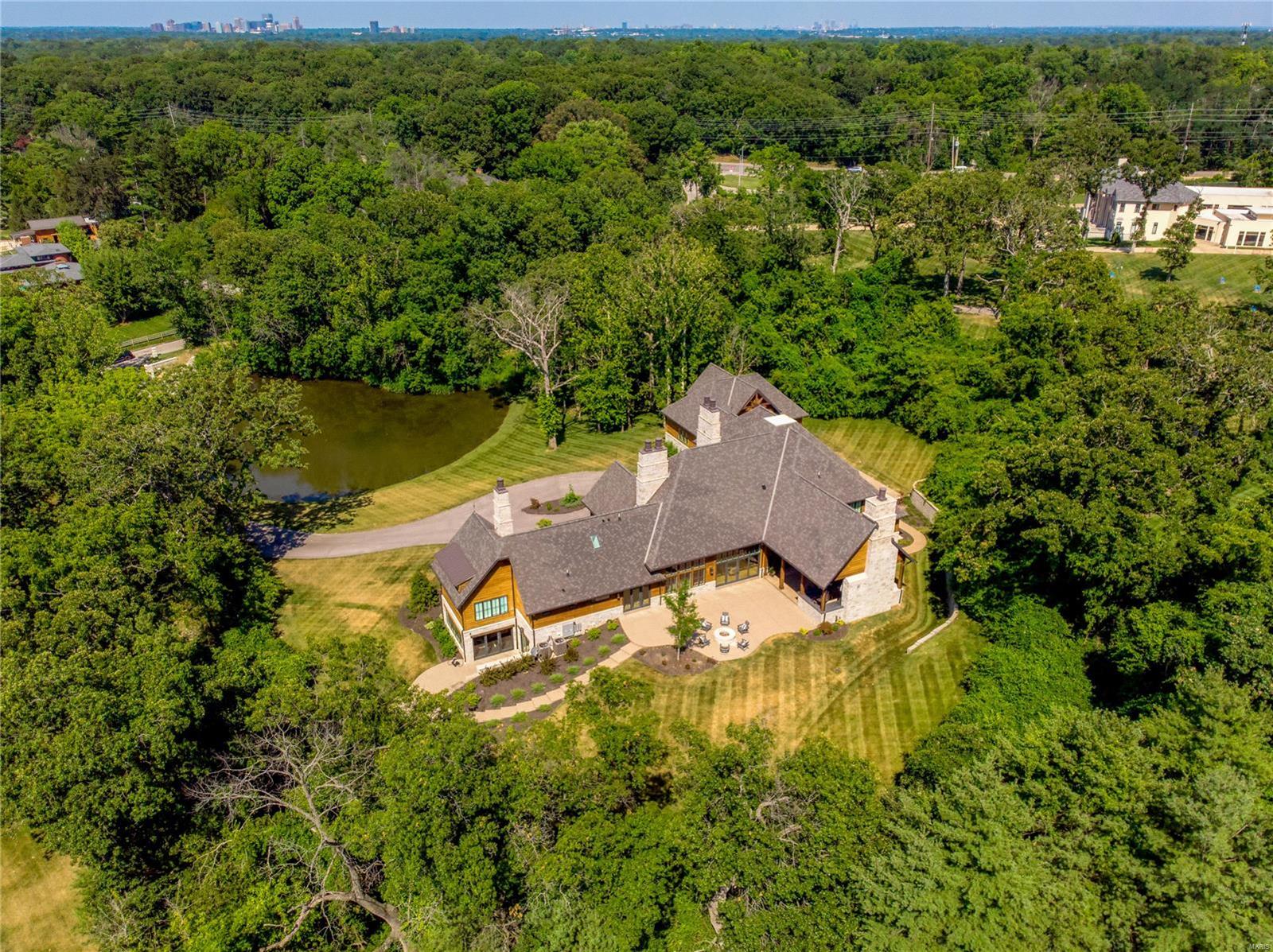 Section 25-45-5 - Residential