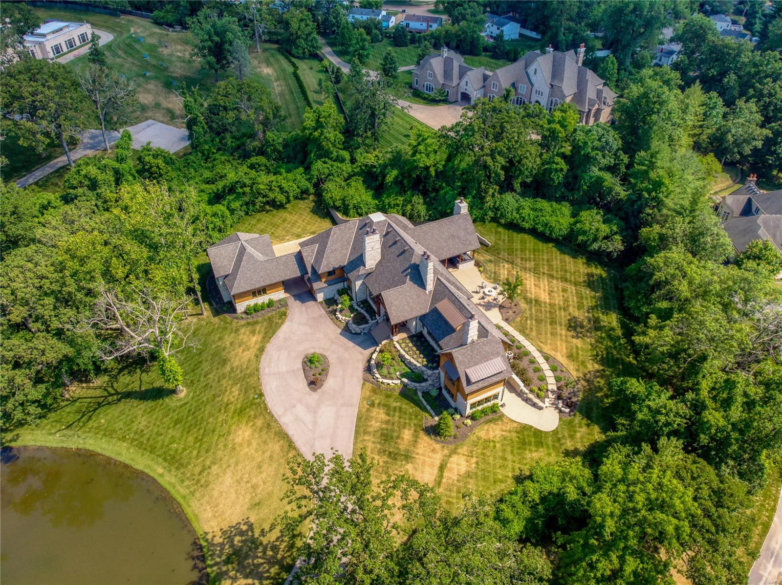 Section 25-45-5 - Residential