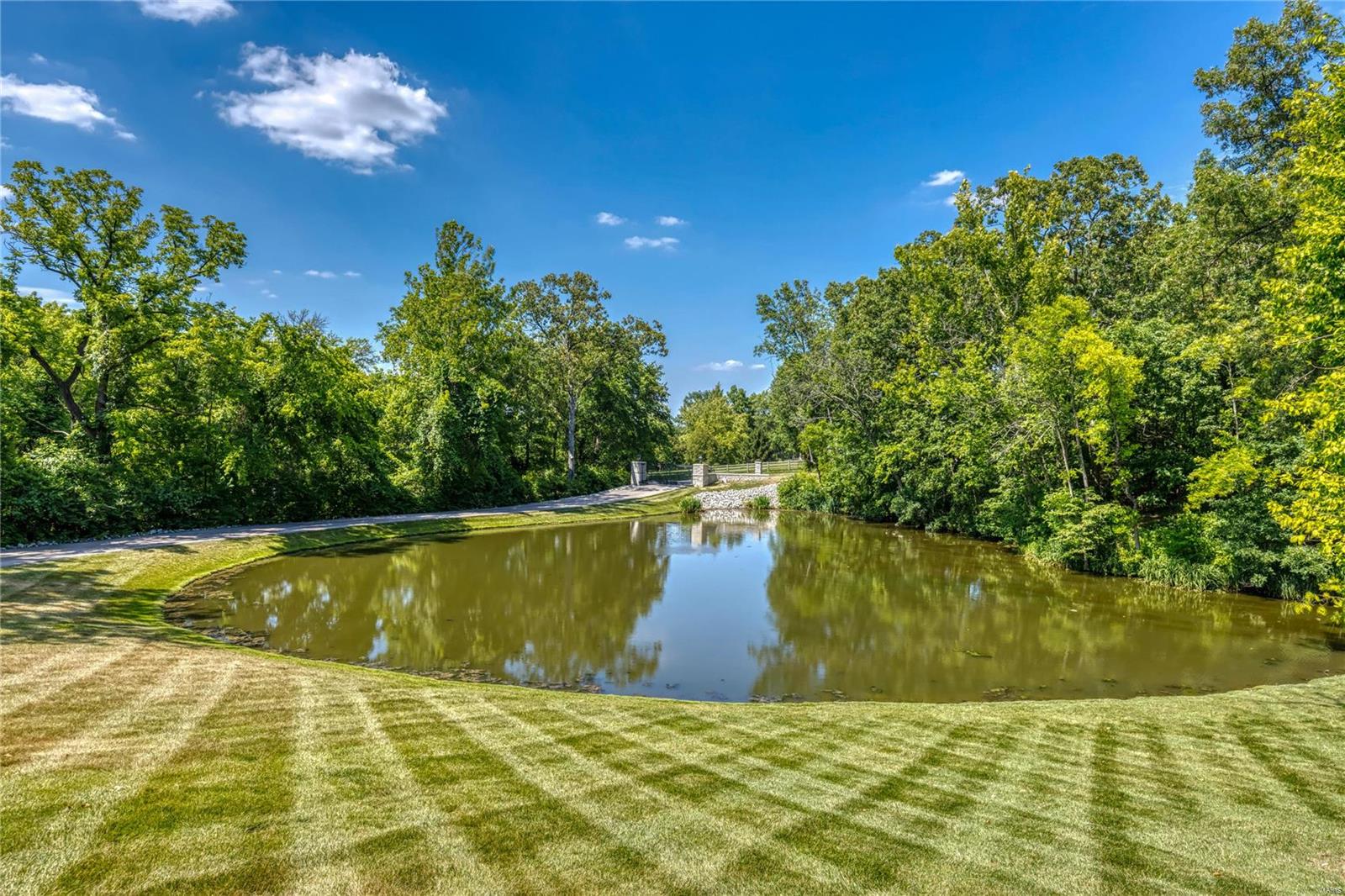 Section 25-45-5 - Residential