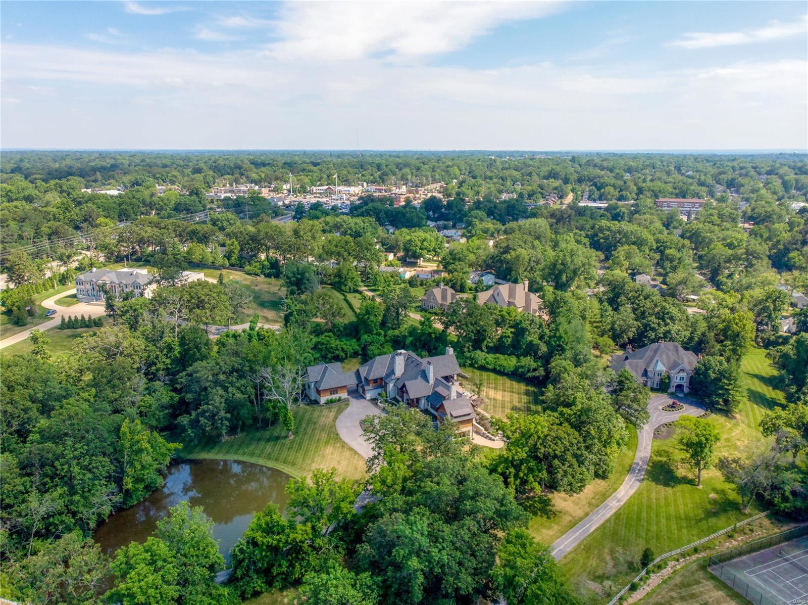 Section 25-45-5 - Residential