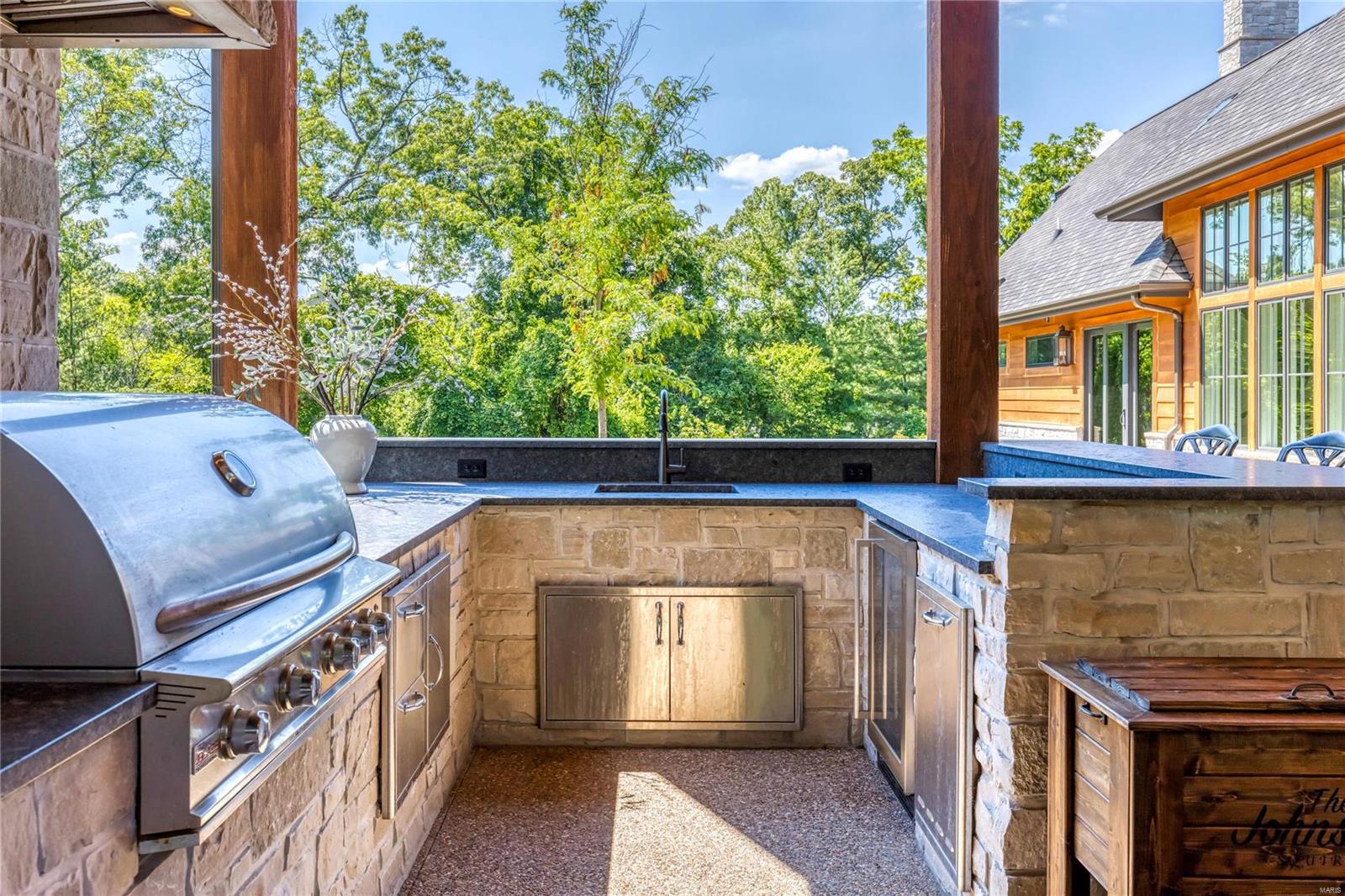 Section 25-45-5 - Residential