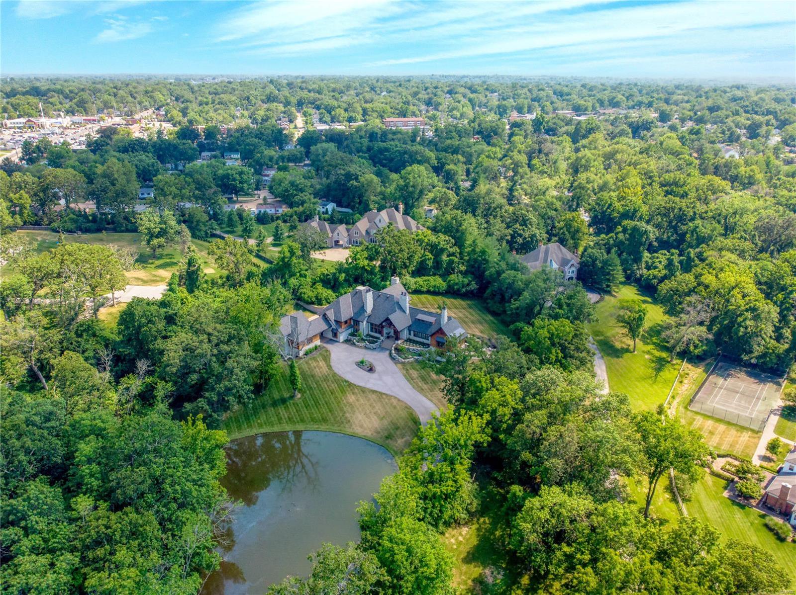 Section 25-45-5 - Residential