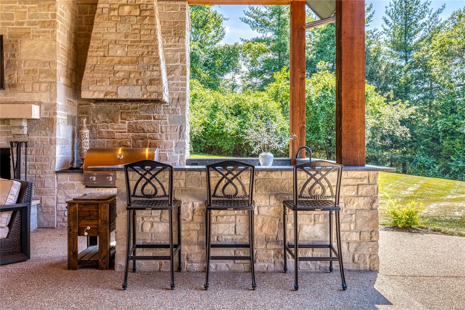 Section 25-45-5 - Residential