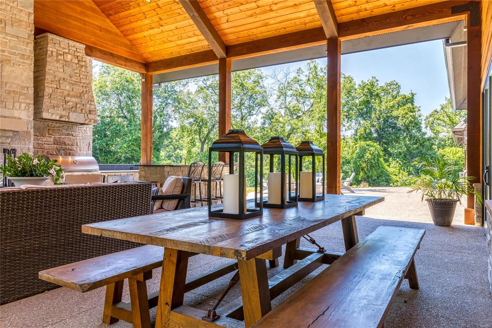 Section 25-45-5 - Residential