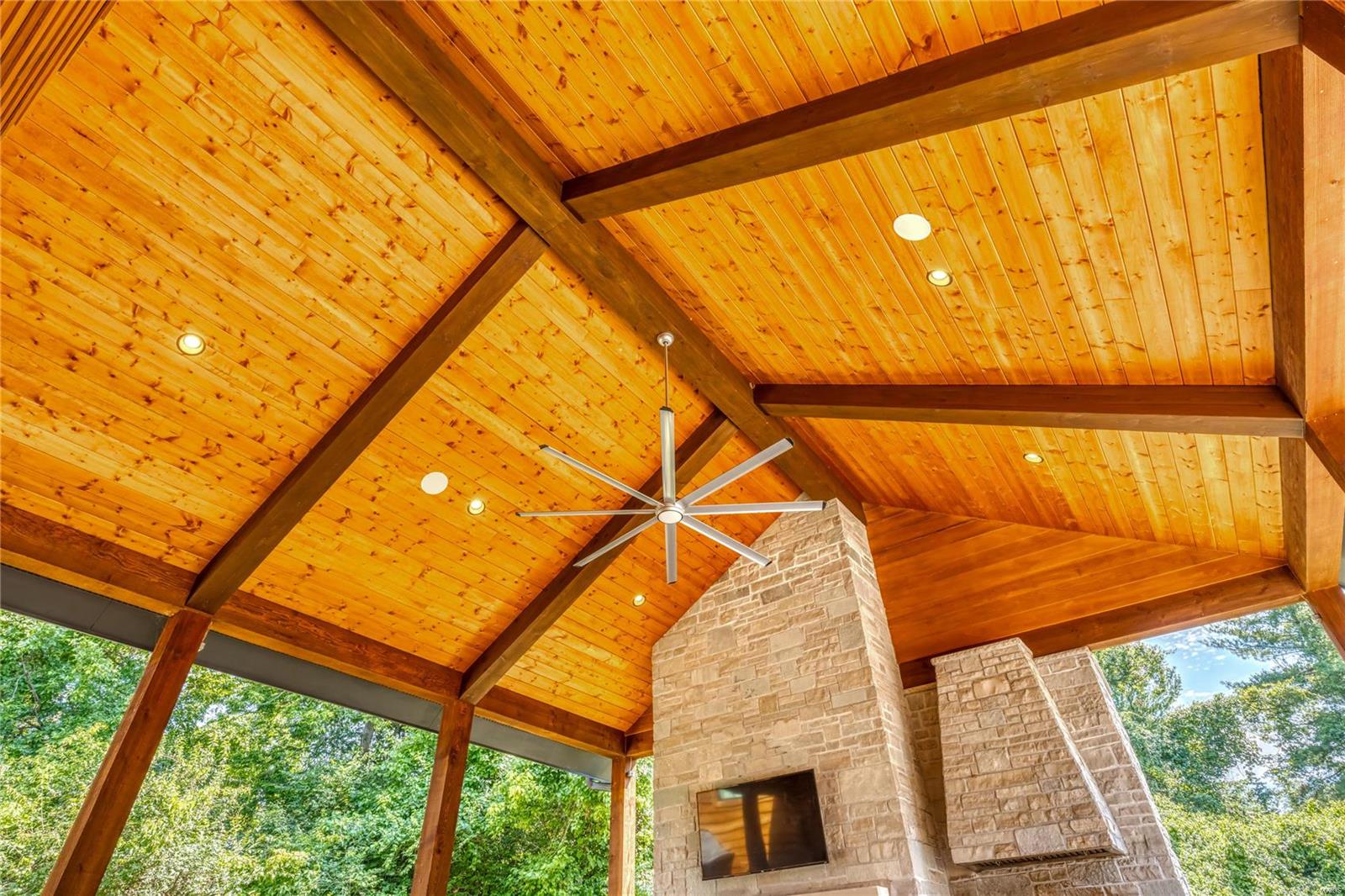 Section 25-45-5 - Residential