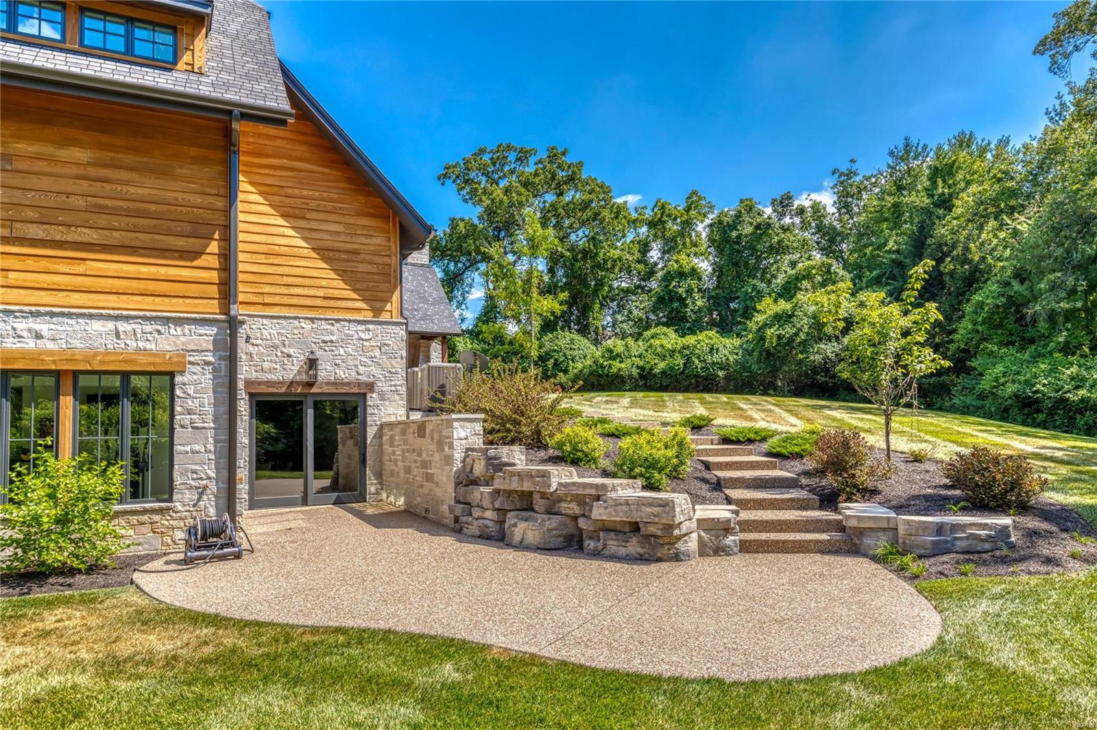 Section 25-45-5 - Residential