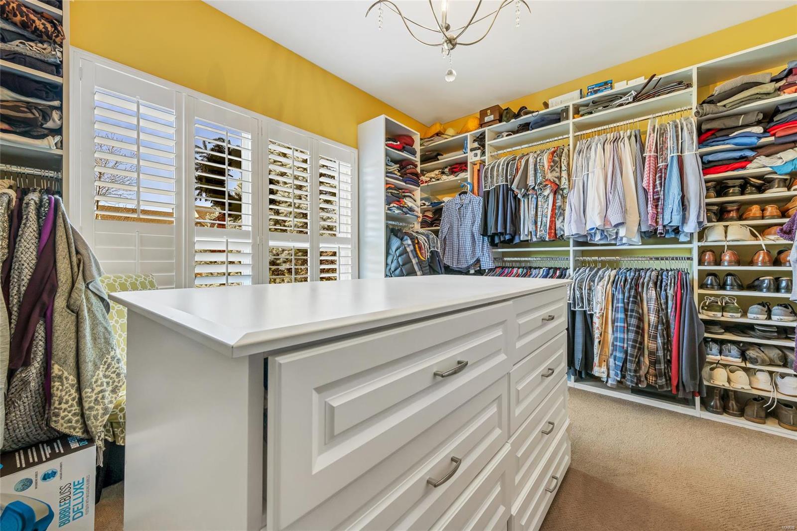 Arbors At Wildhorse Creek The - Residential