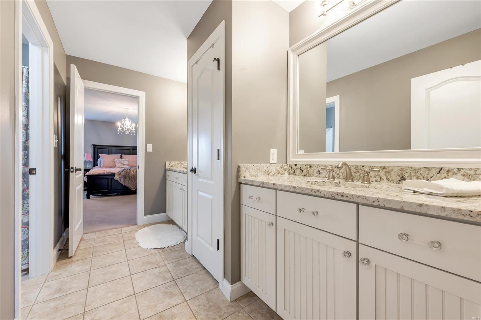 Arbors At Wildhorse Creek The - Residential