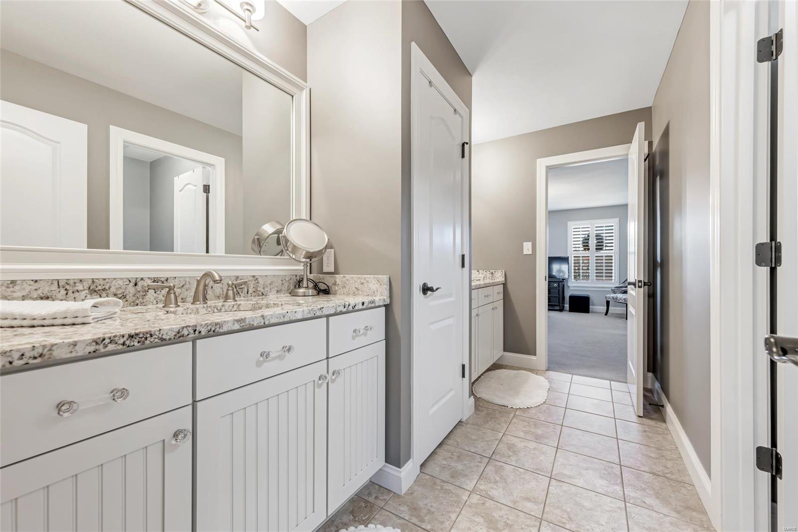 Arbors At Wildhorse Creek The - Residential