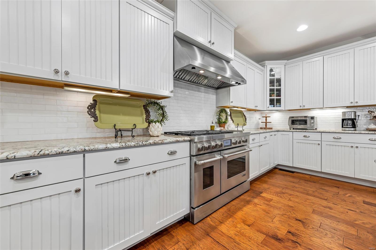 Arbors At Wildhorse Creek The - Residential