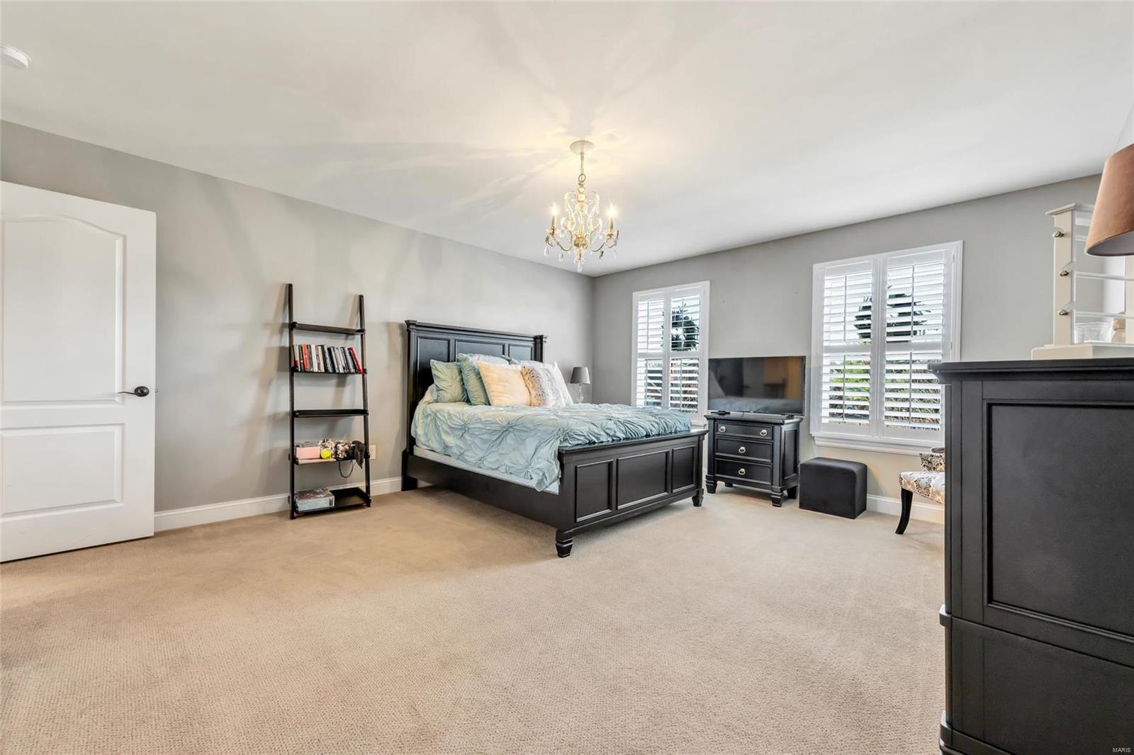 Arbors At Wildhorse Creek The - Residential