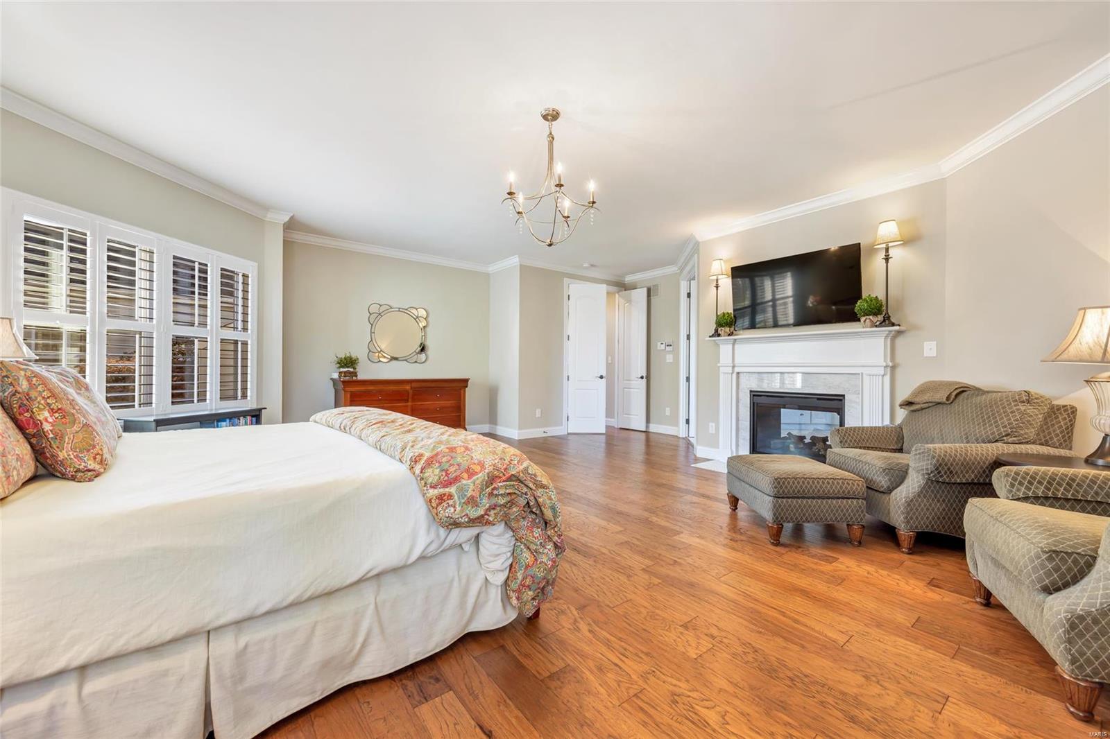 Arbors At Wildhorse Creek The - Residential