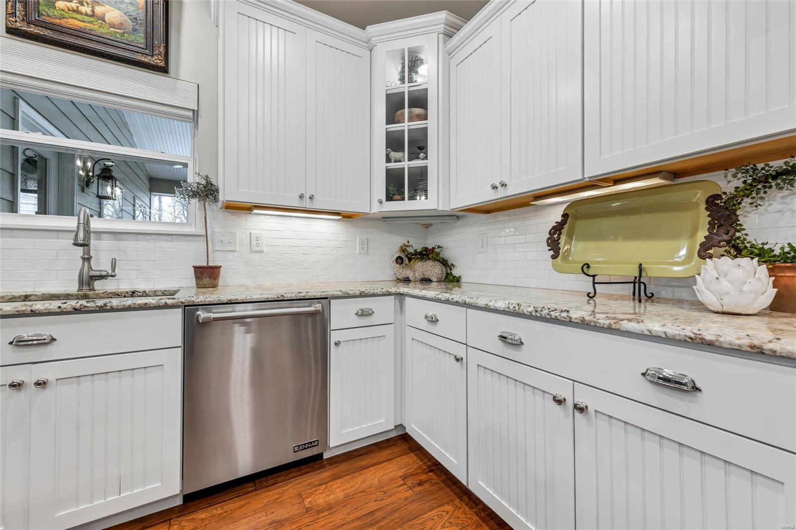 Arbors At Wildhorse Creek The - Residential