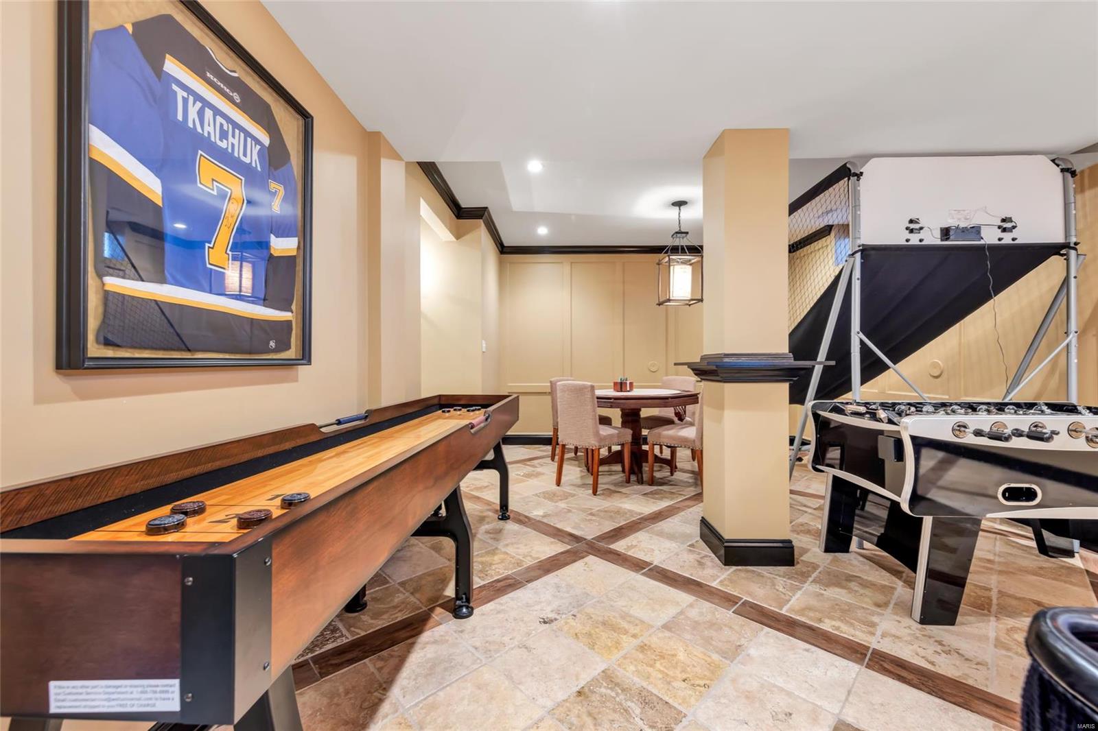 Arbors At Wildhorse Creek The - Residential