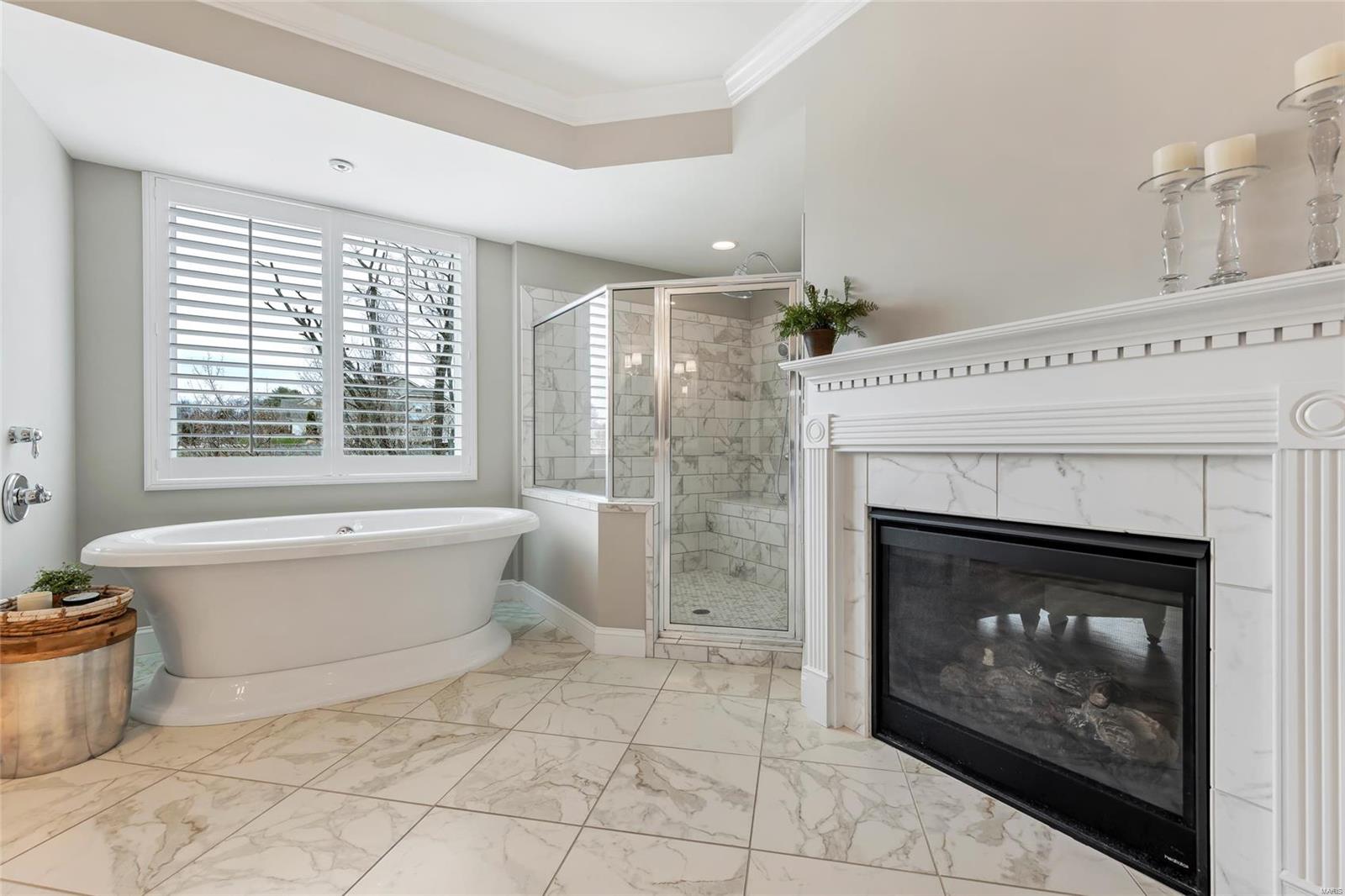 Arbors At Wildhorse Creek The - Residential