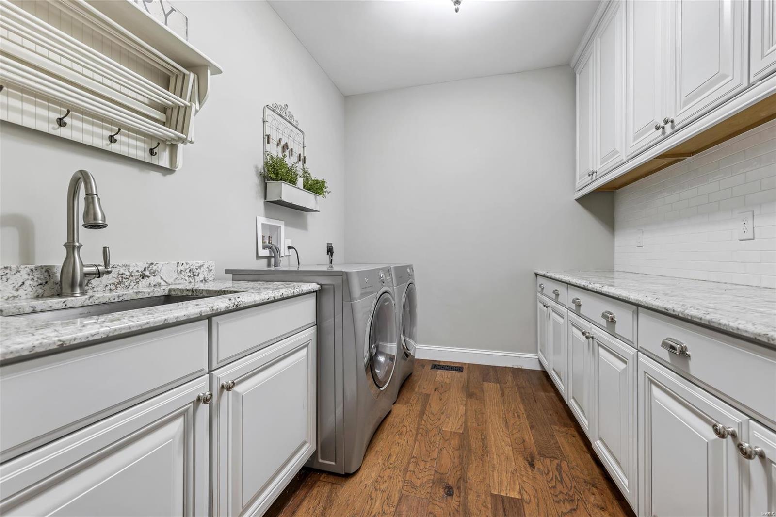 Arbors At Wildhorse Creek The - Residential